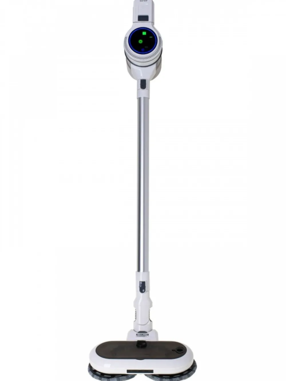 Odkurzacz pionowy AD 7064 * Adler Hot