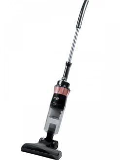 Odkurzacz pionowy AD 7049 * Adler Sale
