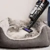 Odkurzacz pionowy BSV525BLP-QW * BLACK+DECKER Online