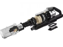 Odkurzacz pionowy BSV525BLP-QW * BLACK+DECKER Online