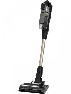 Odkurzacz pionowy BSV525BLP-QW * BLACK+DECKER Online