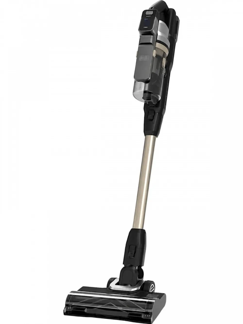 Odkurzacz pionowy BSV525BLP-QW * BLACK+DECKER Online