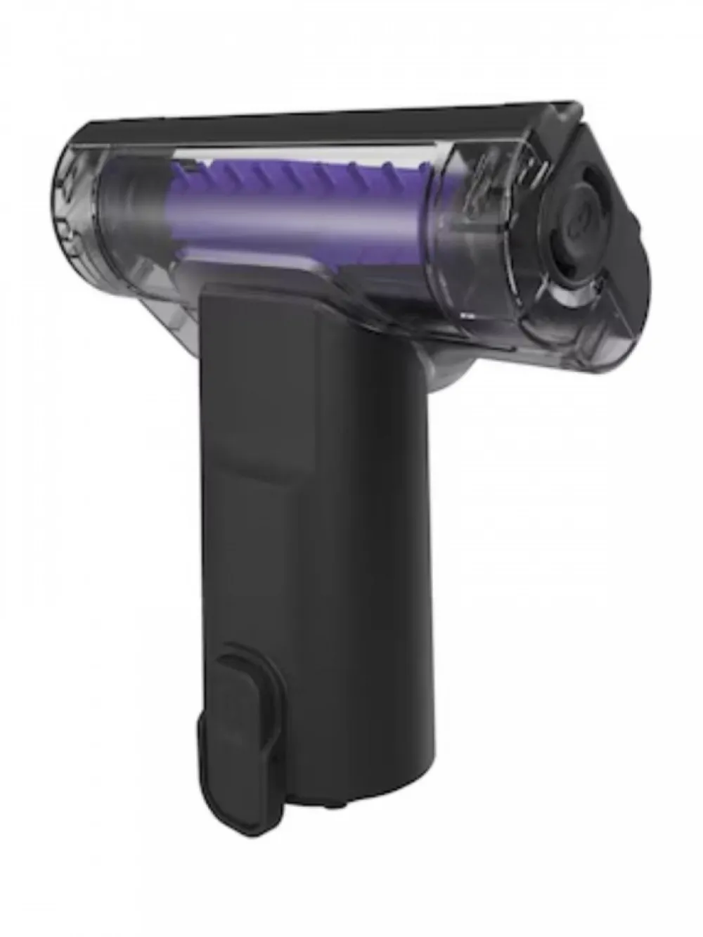 Odkurzacz pionowy BSV525BLP-QW * BLACK+DECKER Online