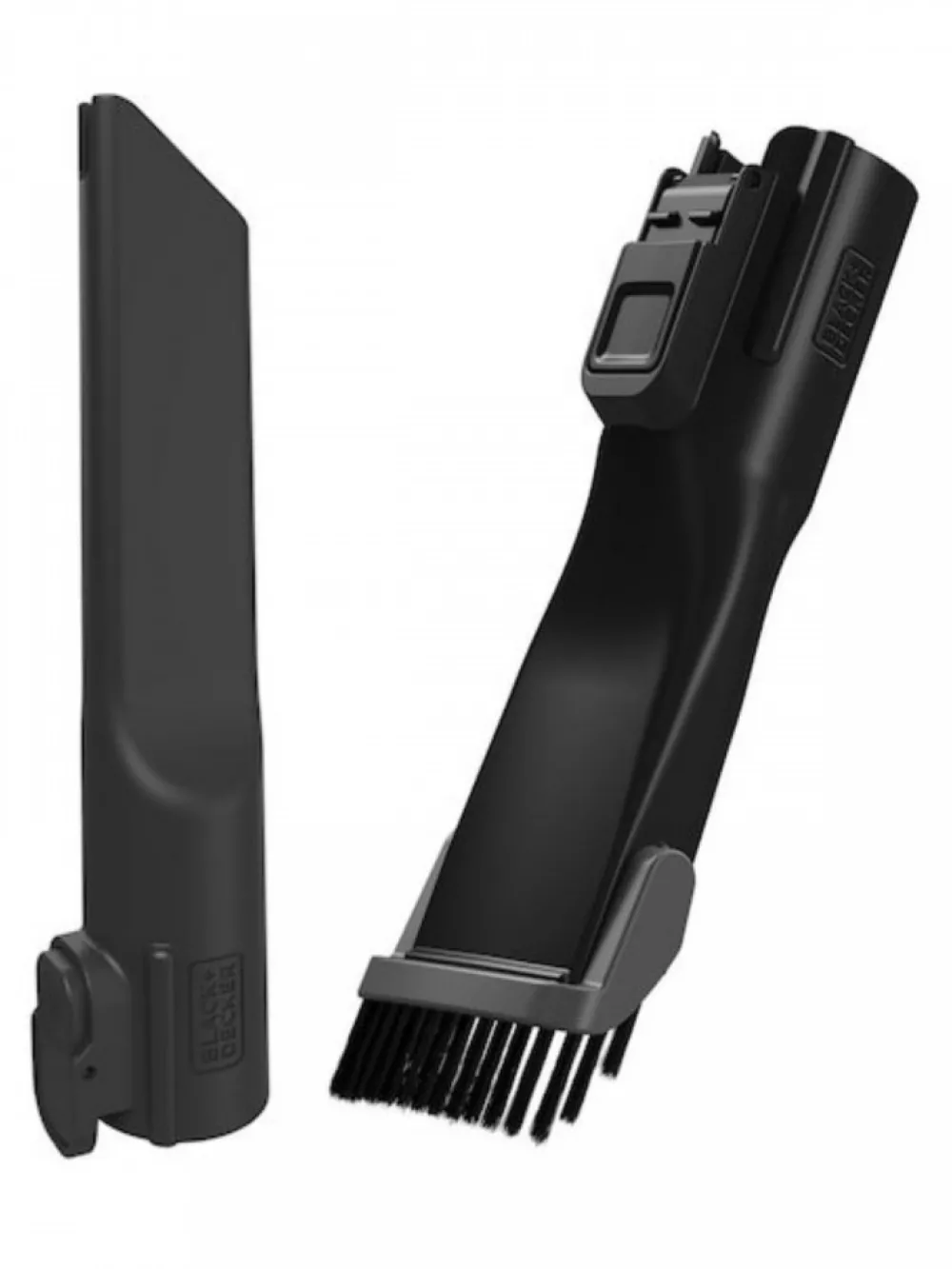 Odkurzacz pionowy BSV525BLP-QW * BLACK+DECKER Online