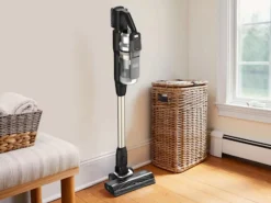 Odkurzacz pionowy BSV525BLP-QW * BLACK+DECKER Online