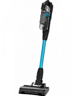 Odkurzacz pionowy BSV520BRB-QW * BLACK+DECKER Outlet