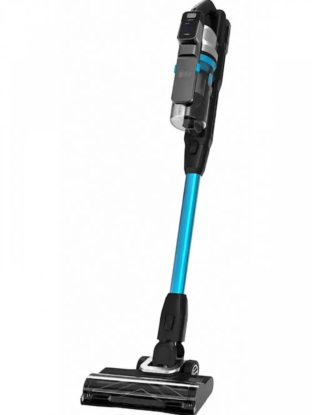 Odkurzacz pionowy BSV520BRB-QW * BLACK+DECKER Outlet