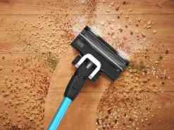 Odkurzacz pionowy BSV520BRB-QW * BLACK+DECKER Outlet