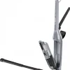 Odkurzacz pionowy Series 4 Flexxo BCH3P210 * BOSCH Online