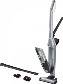 Odkurzacz pionowy Series 4 Flexxo BCH3P210 * BOSCH Online