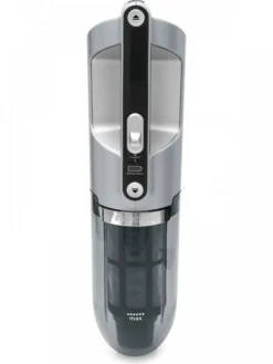 Odkurzacz pionowy Series 4 Flexxo BCH3P210 * BOSCH Online