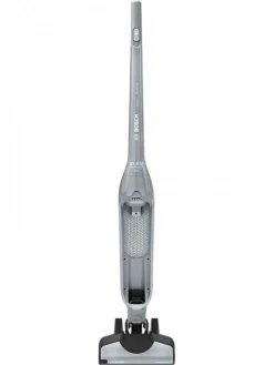Odkurzacz pionowy Series 4 Flexxo BCH3P210 * BOSCH Online