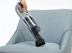 Odkurzacz pionowy Series 4 Flexxo BCH3P210 * BOSCH Online