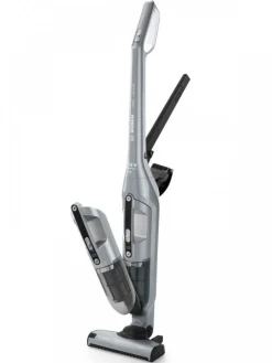 Odkurzacz pionowy Series 4 Flexxo BCH3P210 * BOSCH Online