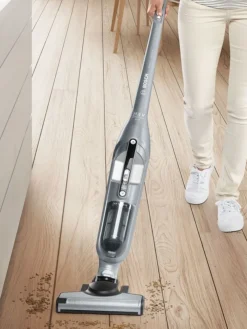 Odkurzacz pionowy Series 4 Flexxo BCH3P210 * BOSCH Online