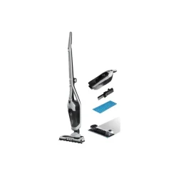 Odkurzacz pionowy VP4201 * CONCEPT Outlet