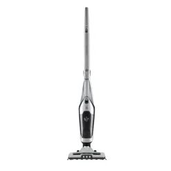 Odkurzacz pionowy VP4201 * CONCEPT Outlet