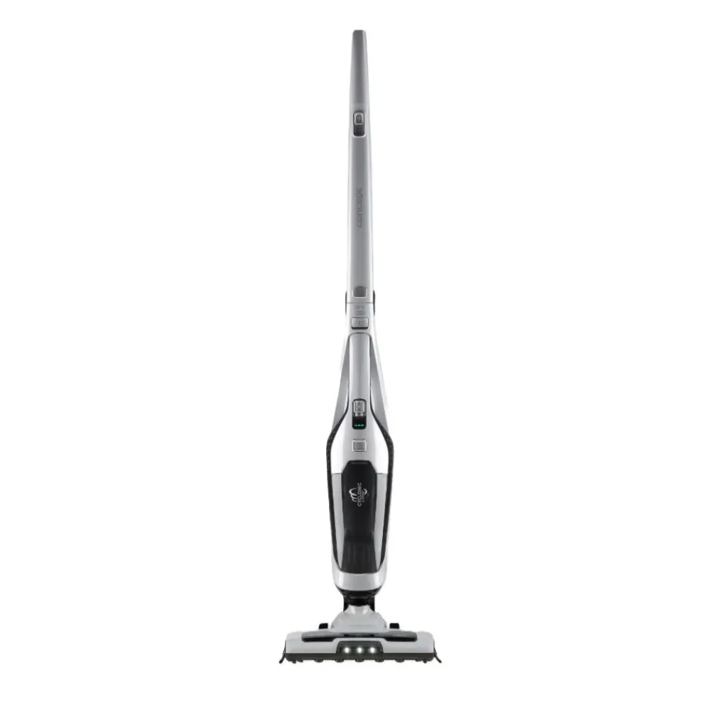 Odkurzacz pionowy VP4201 * CONCEPT Outlet