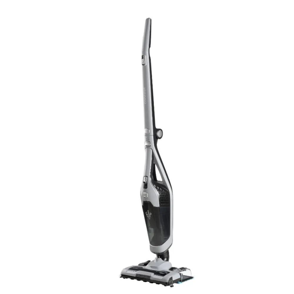 Odkurzacz pionowy VP4201 * CONCEPT Outlet