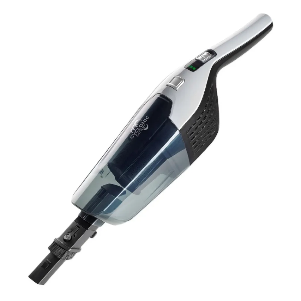 Odkurzacz pionowy VP4201 * CONCEPT Outlet