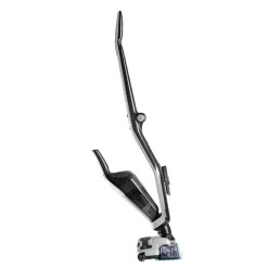 Odkurzacz pionowy VP4201 * CONCEPT Outlet
