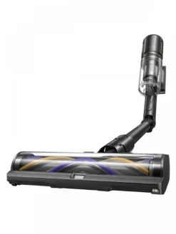 Odkurzacz pionowy Z30 Slim * dreame Discount