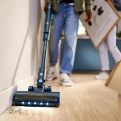Odkurzacz pionowy Seria 5000 XC5242/10 * Philips Best
