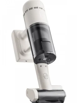 Odkurzacz pionowy H60 Hub * roborock
