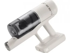 Odkurzacz pionowy H60 Hub * roborock