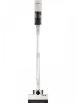Odkurzacz pionowy H60 Hub * roborock
