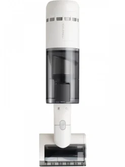 Odkurzacz pionowy H60 Hub * roborock