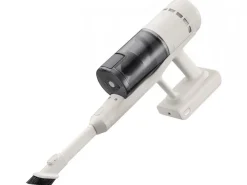 Odkurzacz pionowy H60 Hub * roborock