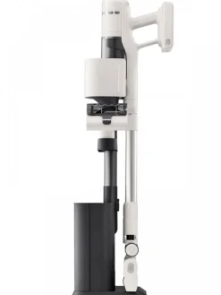 Odkurzacz pionowy H60 Hub * roborock