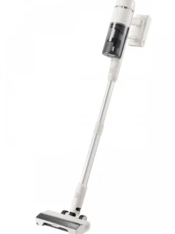 Odkurzacz pionowy H60 Hub * roborock