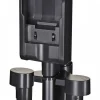 Odkurzacz pionowy Jet 95S Complete Extra VS70H28GEK/WA * Samsung Clearance