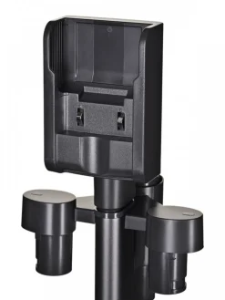 Odkurzacz pionowy Jet 95S Complete Extra VS70H28GEK/WA * Samsung Clearance