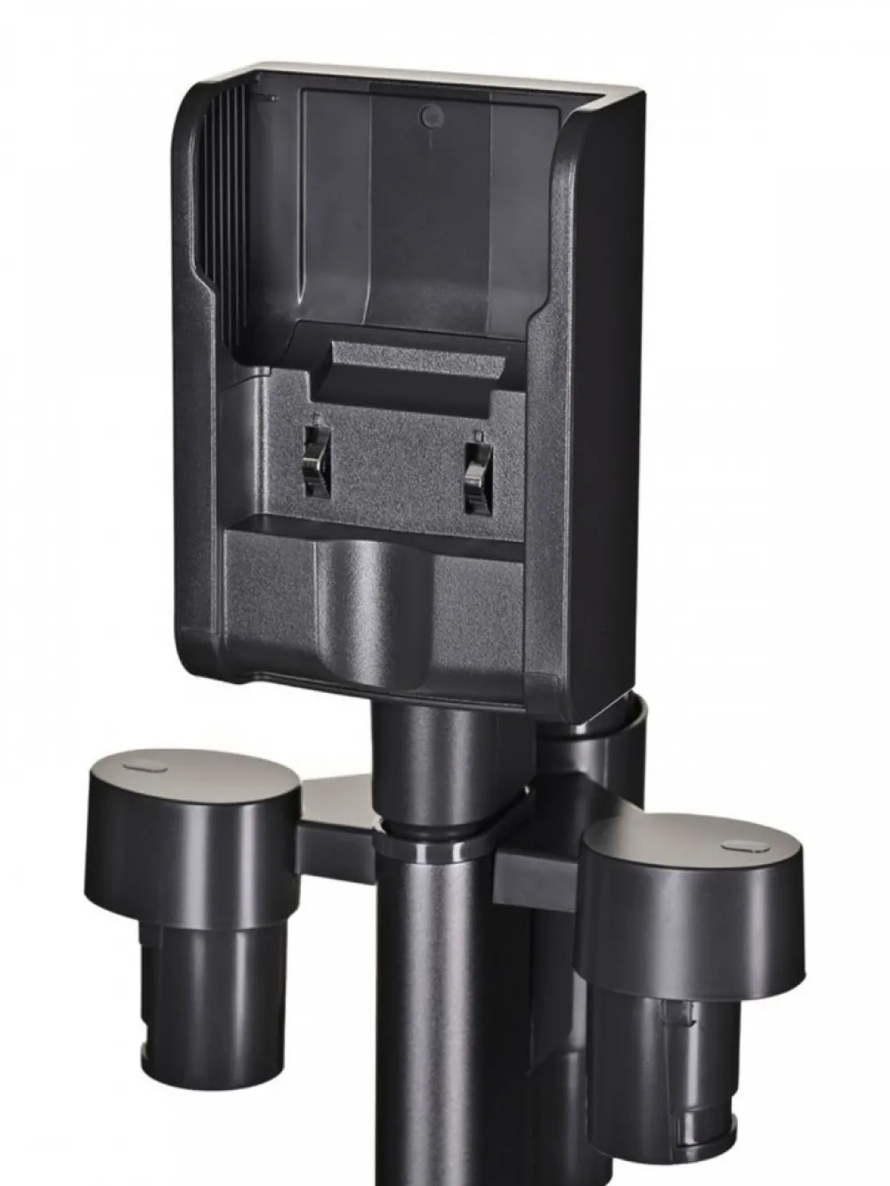 Odkurzacz pionowy Jet 95S Complete Extra VS70H28GEK/WA * Samsung Clearance