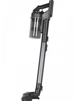 Odkurzacz pionowy Jet 95S Complete Extra VS70H28GEK/WA * Samsung Clearance