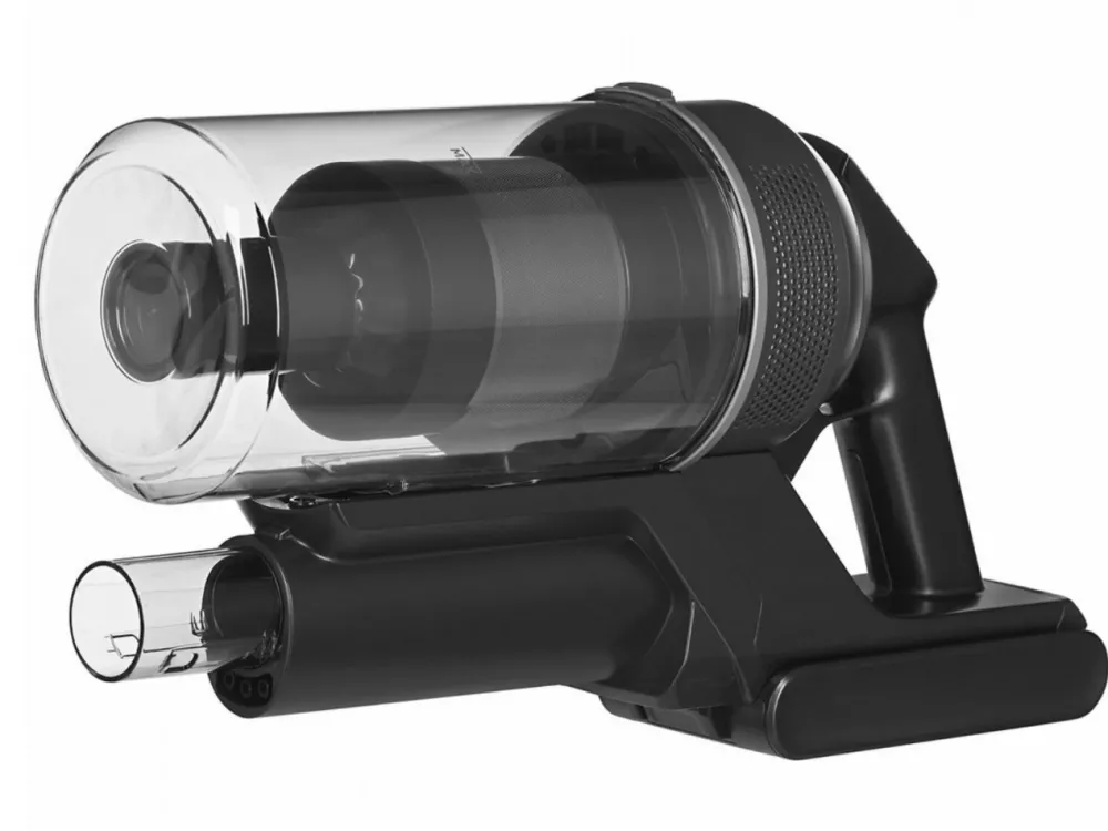 Odkurzacz pionowy Jet 95S Complete Extra VS70H28GEK/WA * Samsung Clearance
