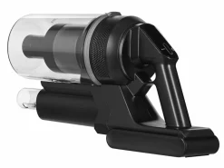 Odkurzacz pionowy Jet 95S Complete Extra VS70H28GEK/WA * Samsung Clearance