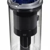Odkurzacz pionowy Jet 85S Complete VS70H25WFT/GE * Samsung Outlet