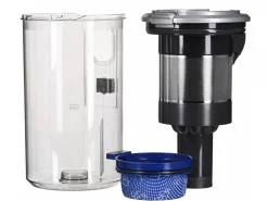 Odkurzacz pionowy Jet 85S Complete VS70H25WFT/GE * Samsung Outlet
