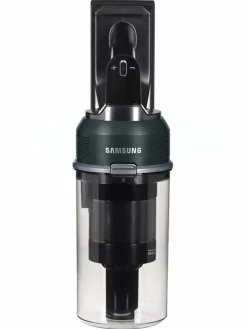 Odkurzacz pionowy Jet 85S Complete VS70H25WFT/GE * Samsung Outlet