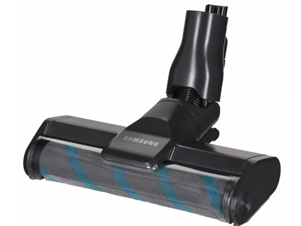 Odkurzacz pionowy Jet 85S Complete VS70H25WFT/GE * Samsung Outlet