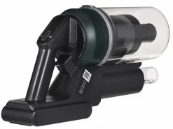 Odkurzacz pionowy Jet 85S Complete VS70H25WFT/GE * Samsung Outlet