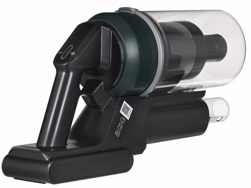 Odkurzacz pionowy Jet 85S Complete VS70H25WFT/GE * Samsung Outlet