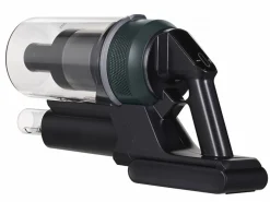 Odkurzacz pionowy Jet 85S Complete VS70H25WFT/GE * Samsung Outlet