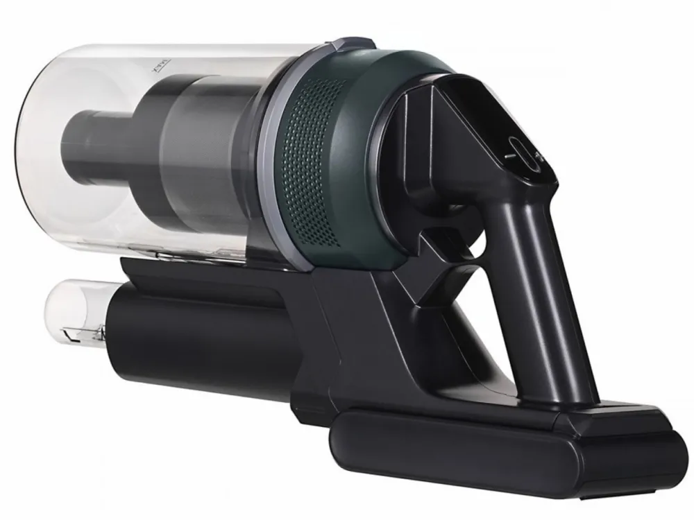 Odkurzacz pionowy Jet 85S Complete VS70H25WFT/GE * Samsung Outlet