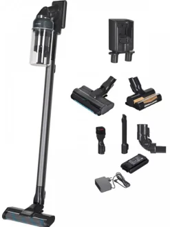 Odkurzacz pionowy Jet 85S Complete VS70H25WFT/GE * Samsung Outlet