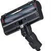 Odkurzacz pionowy Jet75E Pet VS20B75AGR1/GE * Samsung Outlet